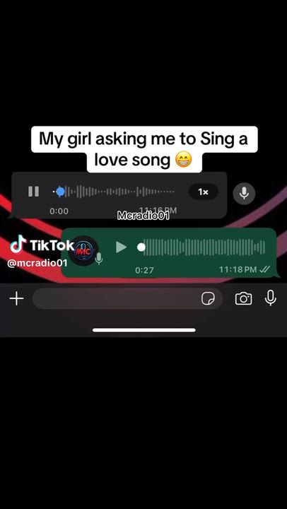 February 14 song 2026