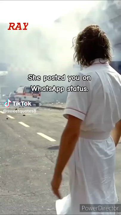 Post by Minister of Enjoyment