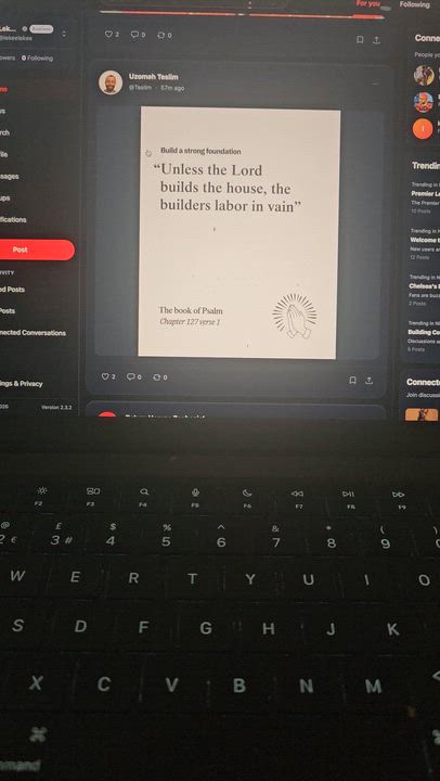 Hot or not..new video UI. Just click on this video. Want to hear your feedback pls....🙏