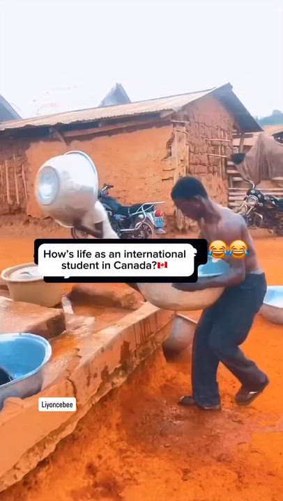 Post by Otunba