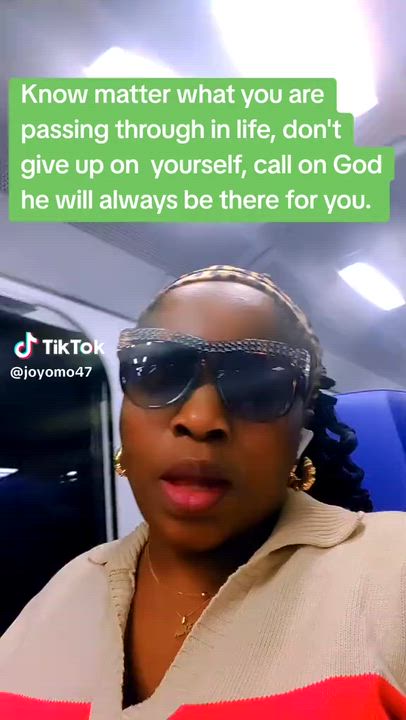 Happy Sunday