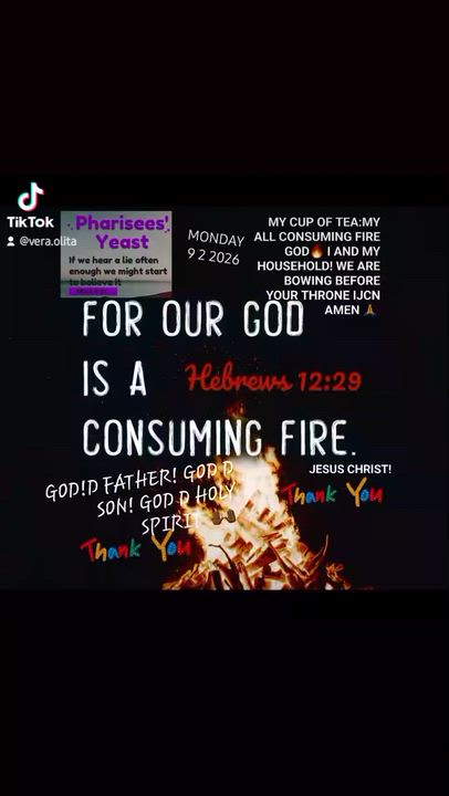 AMEN AMEN AMEN AMEN AMEN AMEN AMEN 🙏 HALLELUJAH HALLELUJAH HALLELUJAH HALLELUJAH HALLELUJAH HALLELU...