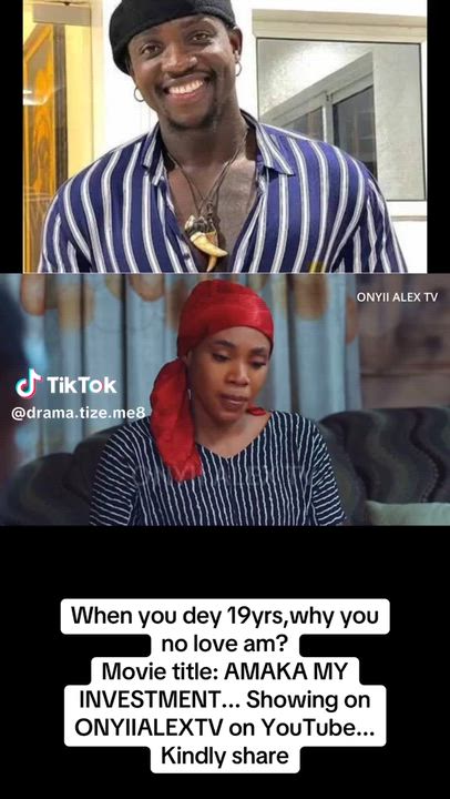 women will dis lines