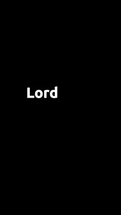 Let's pray 🙏 09/02/2026
#GodOverEverything 
#LekeeLekee #NaijaPride #Trending #Viral #Nigeria #Br...