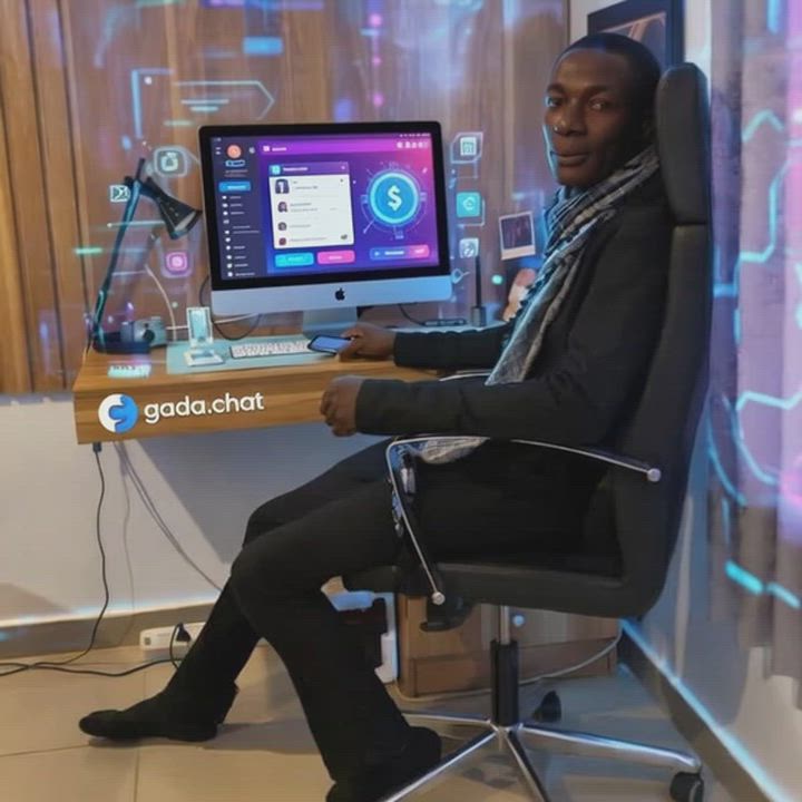 Post by Emmanuel emeka
