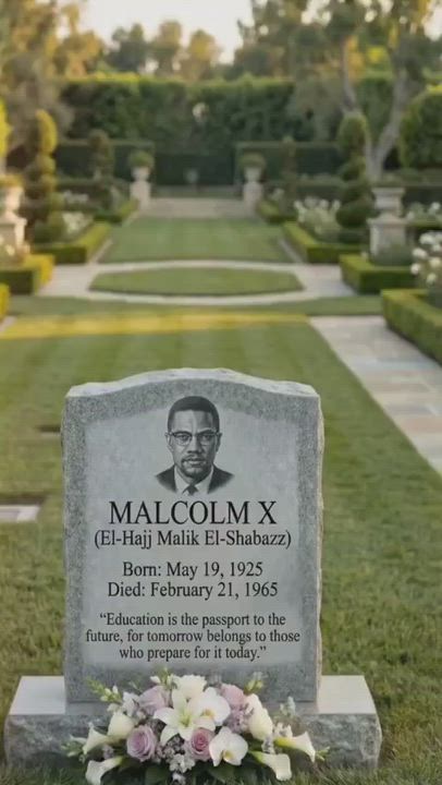 In solemn remembrance of those luminous minds who dared to envision dignity, sovereignty, and collec...
