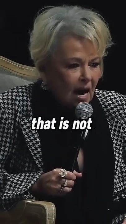 Everyone Called Her Crazy But She Was Telling The Truth All Along