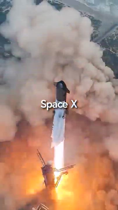 Why Elon Musk Had to Leave South Africa 

#southafrica  #business