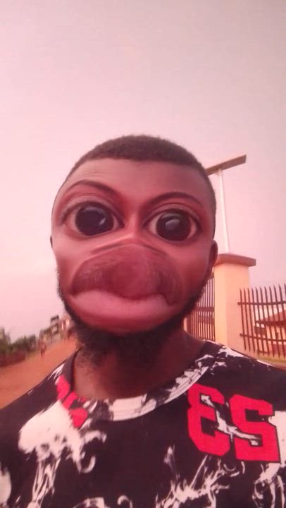 #LekeeLekee #NaijaPride #Trending #Viral
