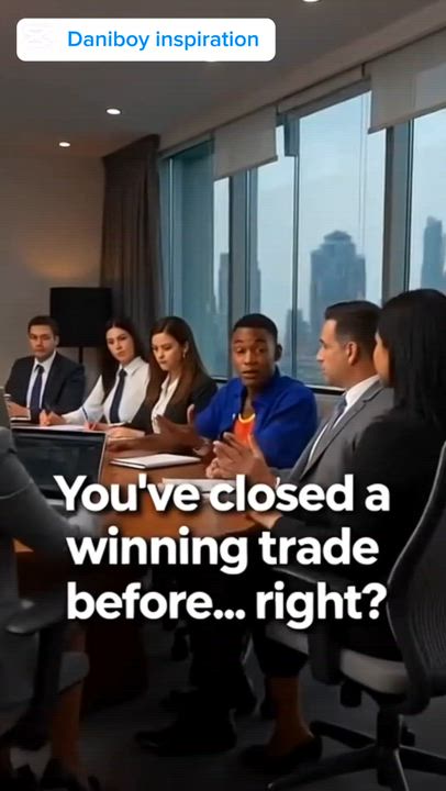 90% of traders can't guide there 90% of traders can't guide there profit
     #Trending #trading #f...