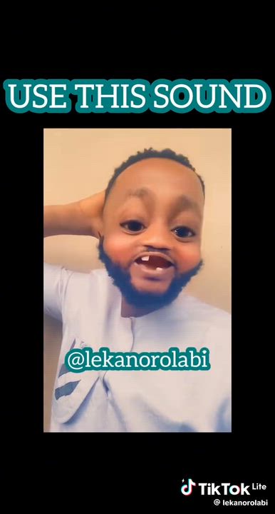 God No Go Shame Us