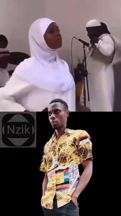 #funny #FunnyVideos #SundayVibes