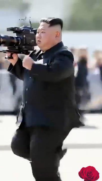 World Leader's Temple Run!

#IrokoPress #LekeeLekee #NaijaPride #Trending #Viral #follow #SubscribeO...