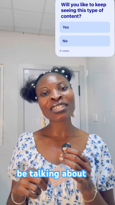 Follow me on YouTube to watch full video 🥰 @martinayankee
https://youtube.com/@martinayankee?si=RP...