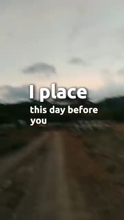Let's pray 🙏 11/02/2026
#GodOverEverything 
#LekeeLekee #NaijaPride #Trending #Viral #Nigeria #Br...