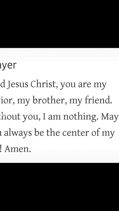 GOOD MORNING DAY 🌄  ALL GLORY AND HONOUR AND PRAISES TO GOD ALMIGHTY FOR THE GIFT OF LIFE AND GOODH...