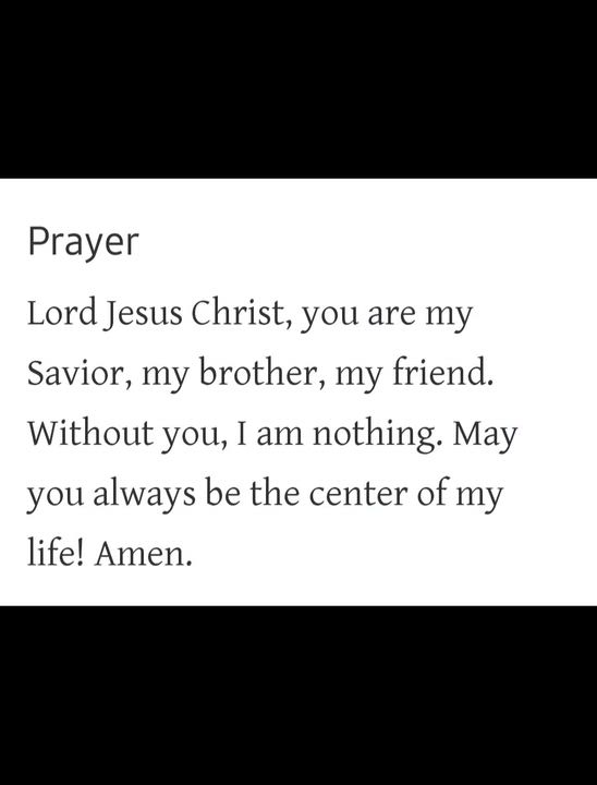 WITH GOD ALMIGHTY! ALL GOOD THINGS ARE POSSIBLE FOR ME AND MY HOUSEHOLD AND WHAT GOD ALMIGHTY CAN'T...
