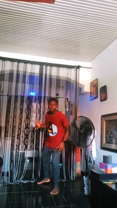 Post by Ogbuefi chinenye abel