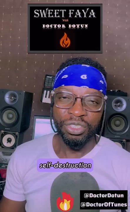 BREAKING NEWS: This week on our SweetFaya🔥episode; I am asking another tough question. 

Who is e...