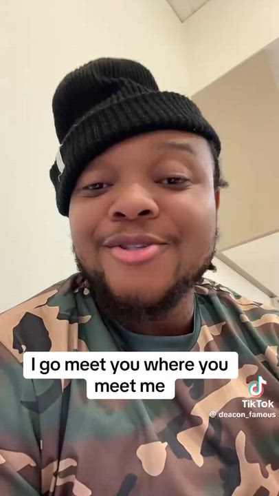 💯💯💯