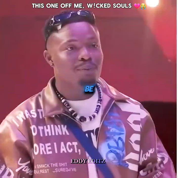 Men with mother is now a problem, omoh this life can be complicated 👀😭💔 #woman #LekeeLekee #Trend...