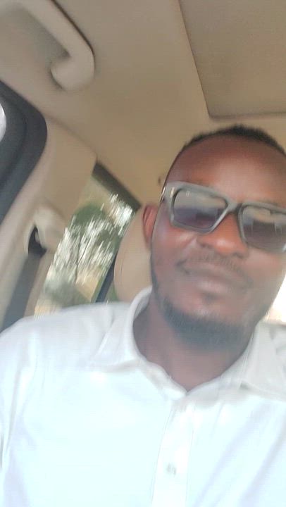 Success is mine