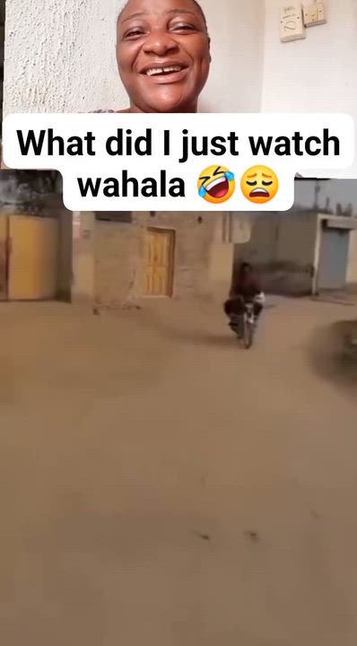 Wahala promax
#LekeeLekee 
#Trending
