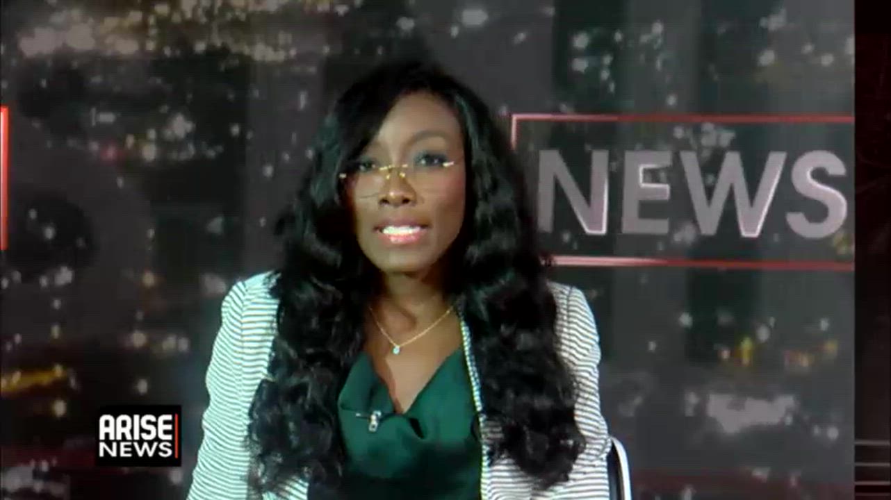 ZENITH BANK OPENS NEW UYO BRANCH
