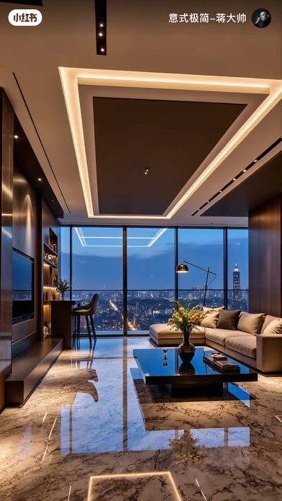 Post by Samson  Abanni