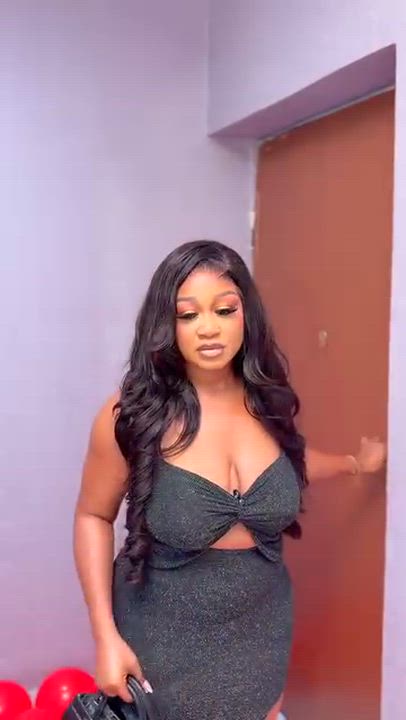 #LekeeLekee #NaijaPride
