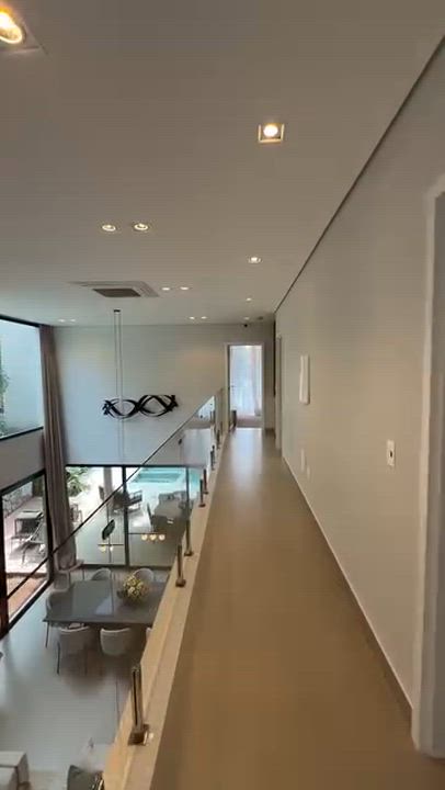 Please follow for more @#Braveline homes and interior decor#
