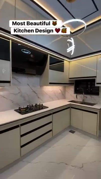 Please follow for more @#Braveline homes and interior decor#