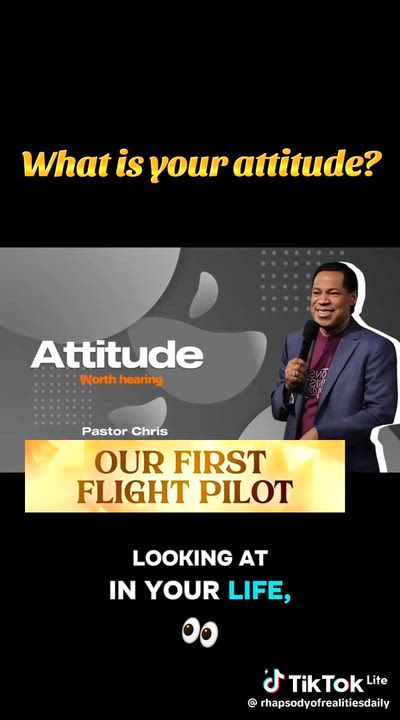 Post by Ogunrinde Christopher