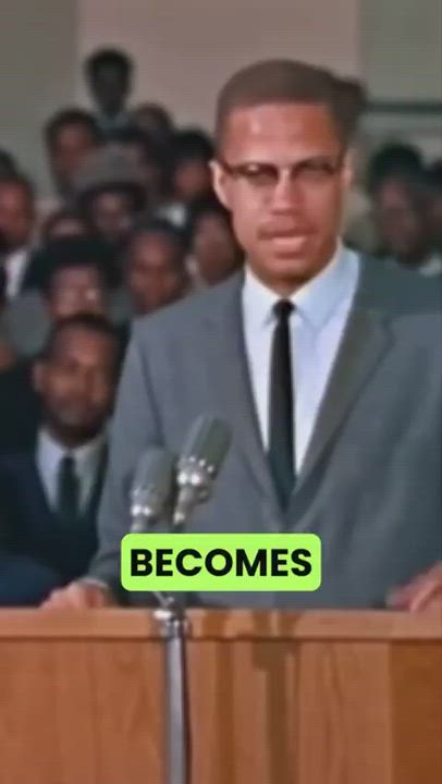 This is how deception survives....

#WorldNews #GlobalPolitics
#RacismIsAMentalCondition #blackhi...