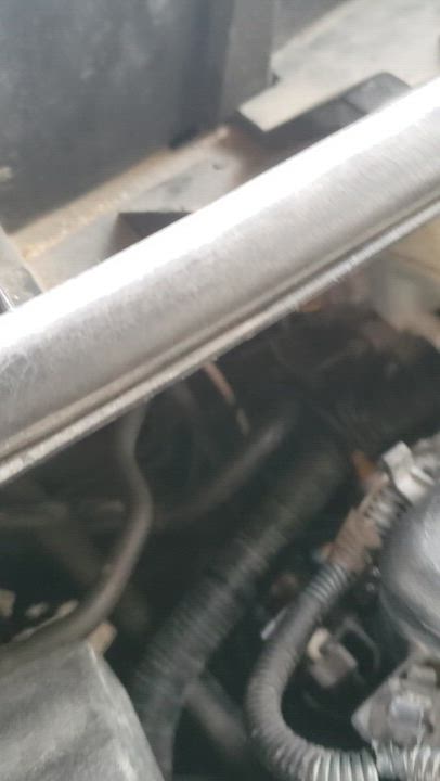 Contact me 070 6669 7142  for your  car conversion  and save  more  money