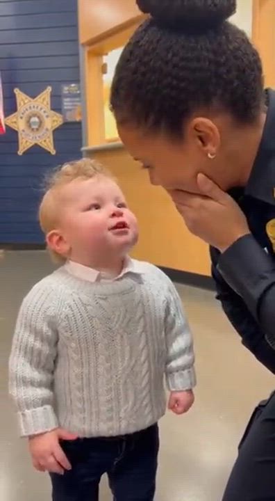 Racism is not natural, racism is learned, racism  is taught...

#WorldNews #GlobalPolitics
#Racis...