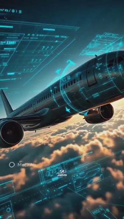 Lesson of the day!...demystifying airplane flight.

#WorldNews #GlobalPolitics
#RacismIsAMentalCo...