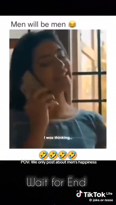 Post by Minister of Enjoyment