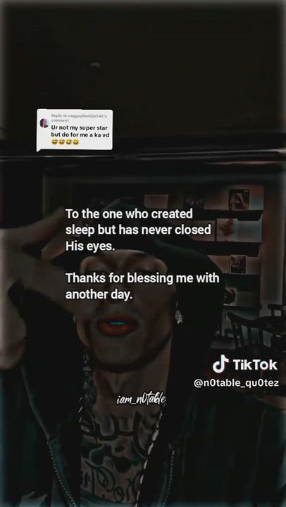 Thanks to the Ower of The Universe and the giver of Life as Gifts. my Ancestors I hail who na ooh fo...