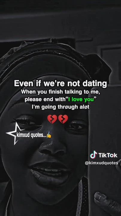 Post by Minister of Enjoyment