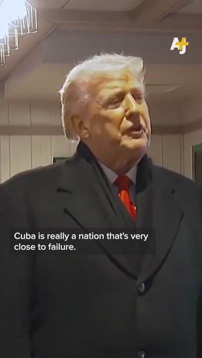U.S. efforts to control Cuba since the 1898 Spanish-American War, including the Platt Amendment's in...
