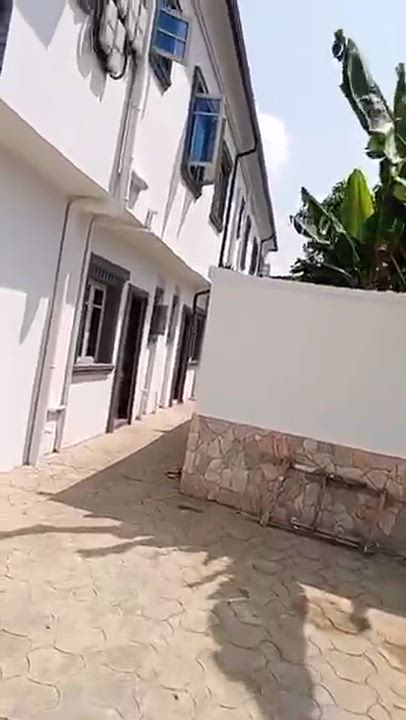 👉**TO LET.... **

**Direct Brief**

💪**Newly Built Portable 2 Bedroom Flat With Pop In An inte...