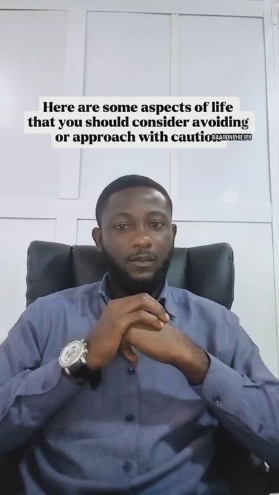 Happy new week #LekeeLekee #Trending #NaijaPride