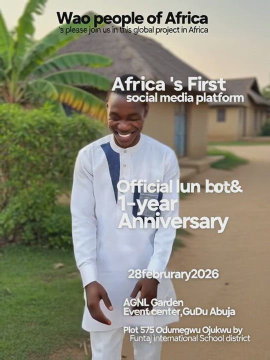 Post by Emmanuel emeka