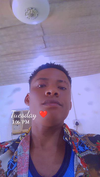 Post by Collins