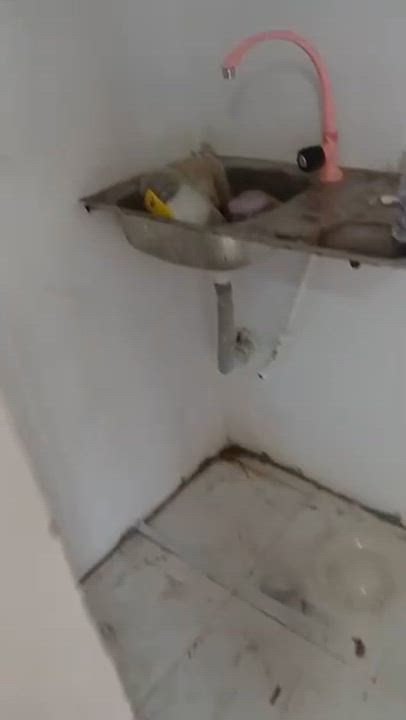 LEASE INVESTMENT 

LEASE INVESTMENT 

DO YOU KNOW U CAN BUY ROOM SELF FOR 400K PER ANNUAL AND RE...