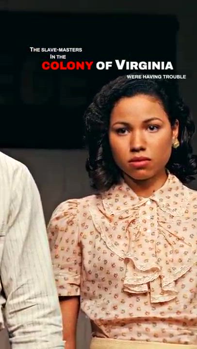 This is so profound! The Most Powerful Monologue in The Great Debaters 😳😮
#RacismIsAMentalConditi...