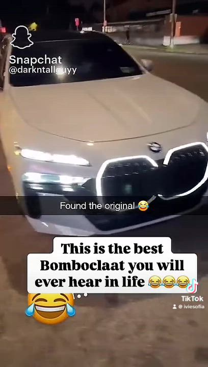 Find yourself a best friend like this! 😂 #LekeeLekee #viralpost #FunnyVideos #osazuwaigbins