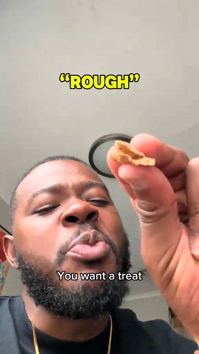 Send this to someone and say nothing  #LekeeLekee #Trending #NaijaPride #funny @Precious1