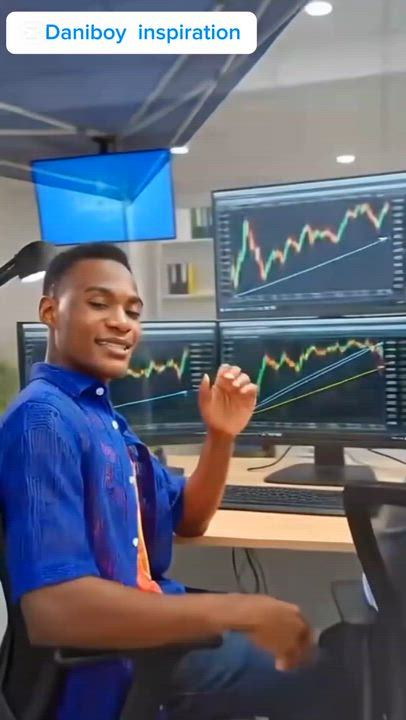 why traders still don't get payout

Trending #trading #forex #propfirm #fundedaccount